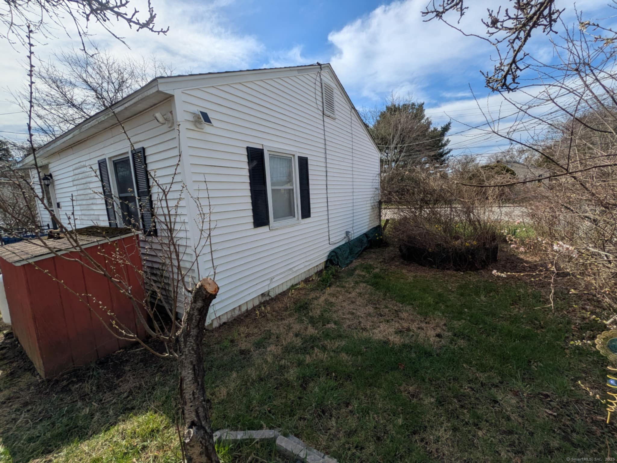 287 Midway Oval, Groton, Connecticut image 4