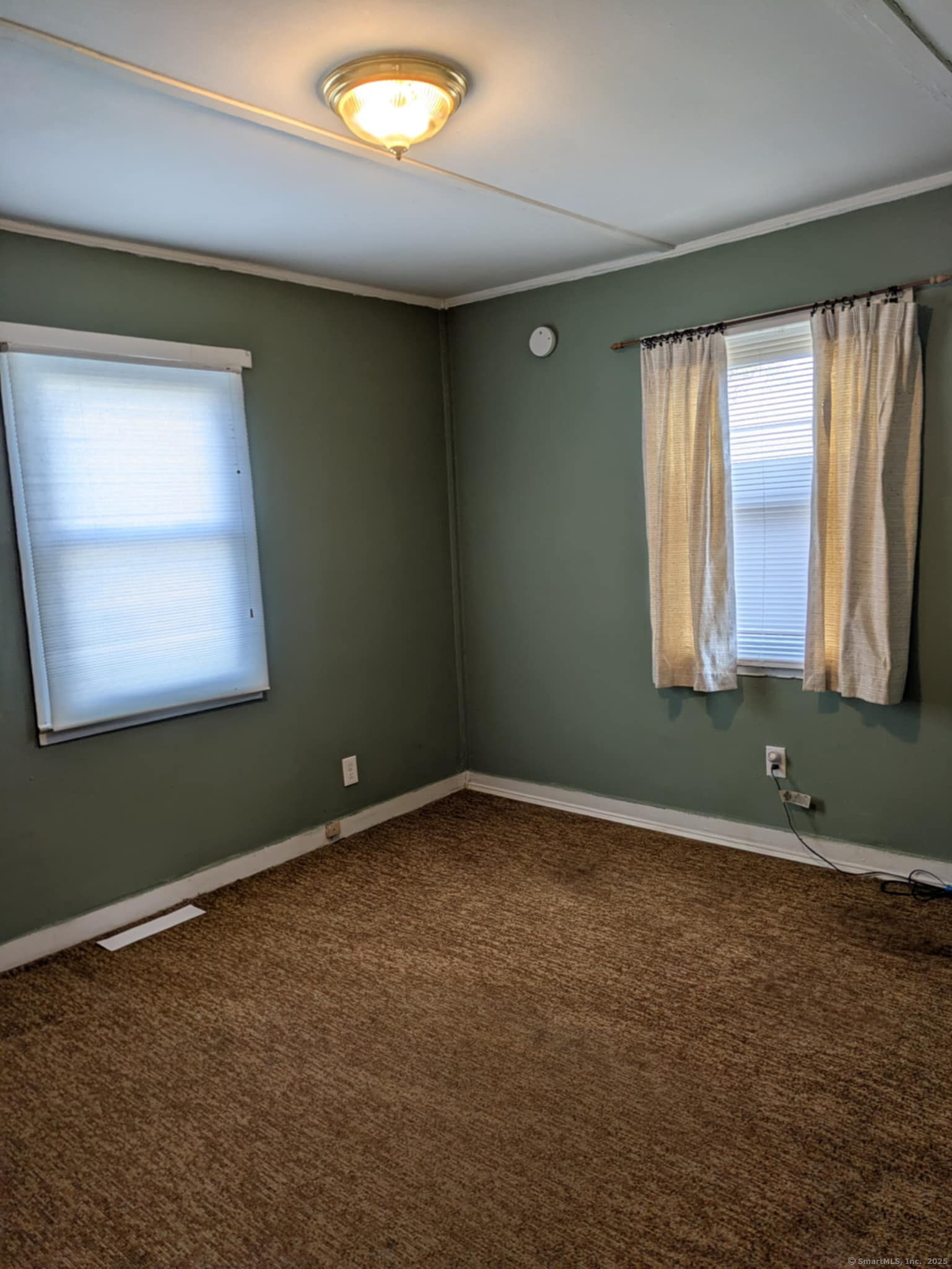 287 Midway Oval, Groton, Connecticut image 12