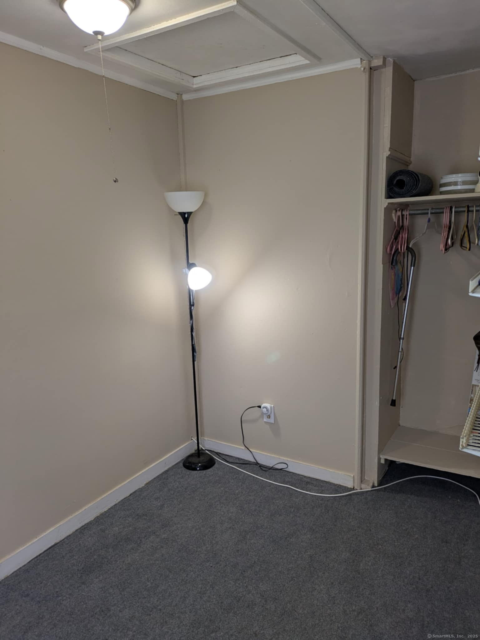 287 Midway Oval, Groton, Connecticut image 10