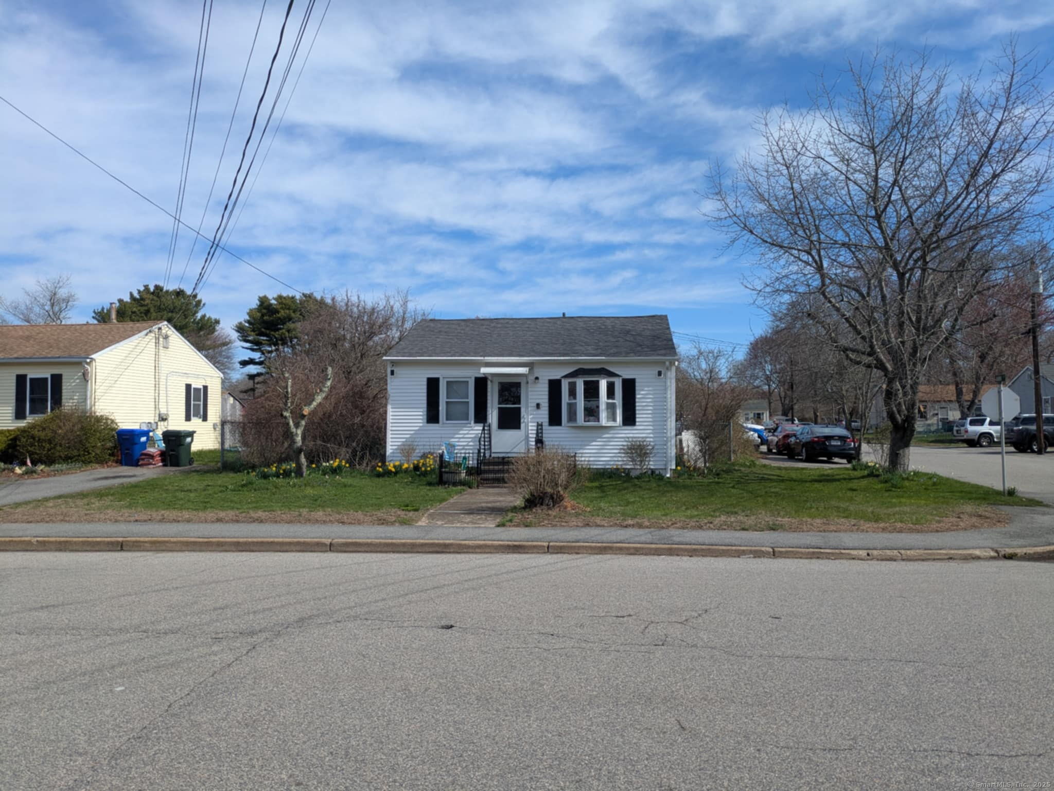287 Midway Oval, Groton, Connecticut image 2