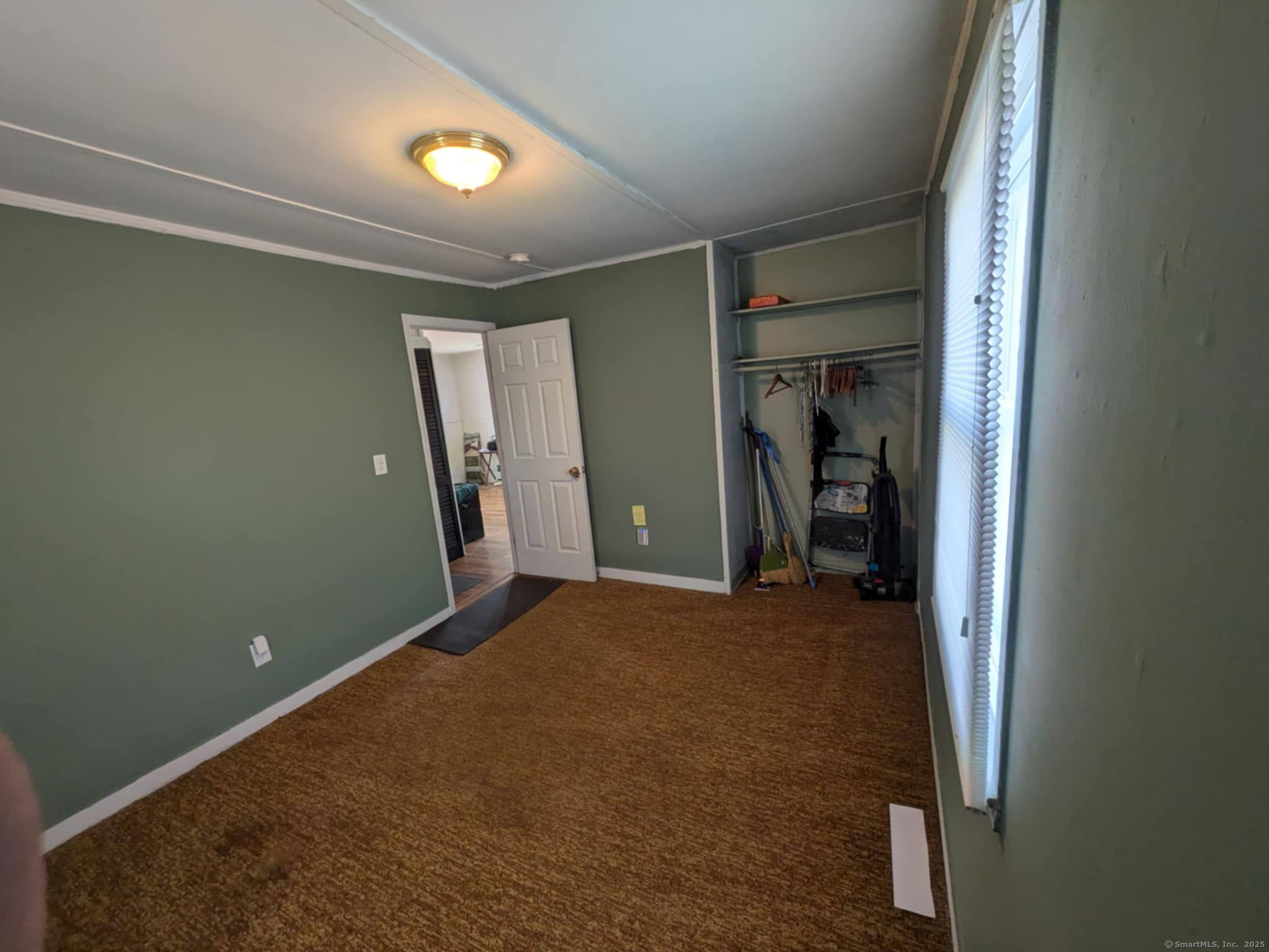 287 Midway Oval, Groton, Connecticut image 13