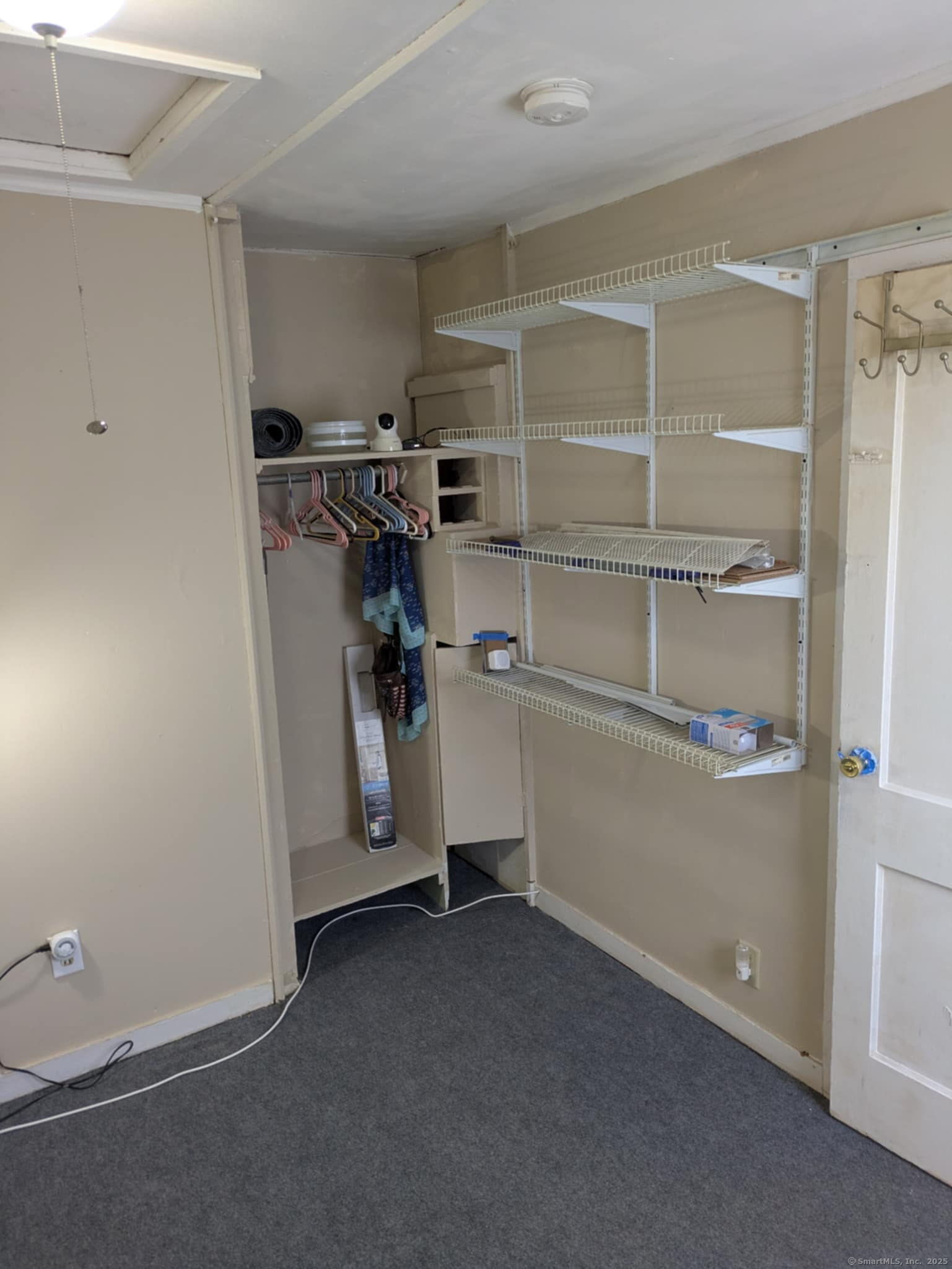 287 Midway Oval, Groton, Connecticut image 11