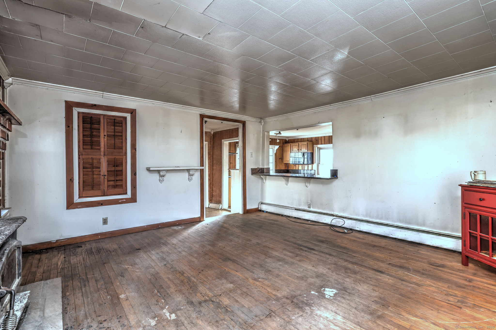 298 Wooding Hill Road, Bethany, Connecticut image 11