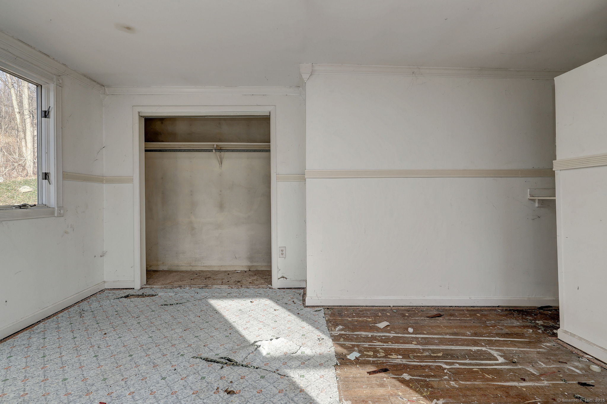298 Wooding Hill Road, Bethany, Connecticut image 18