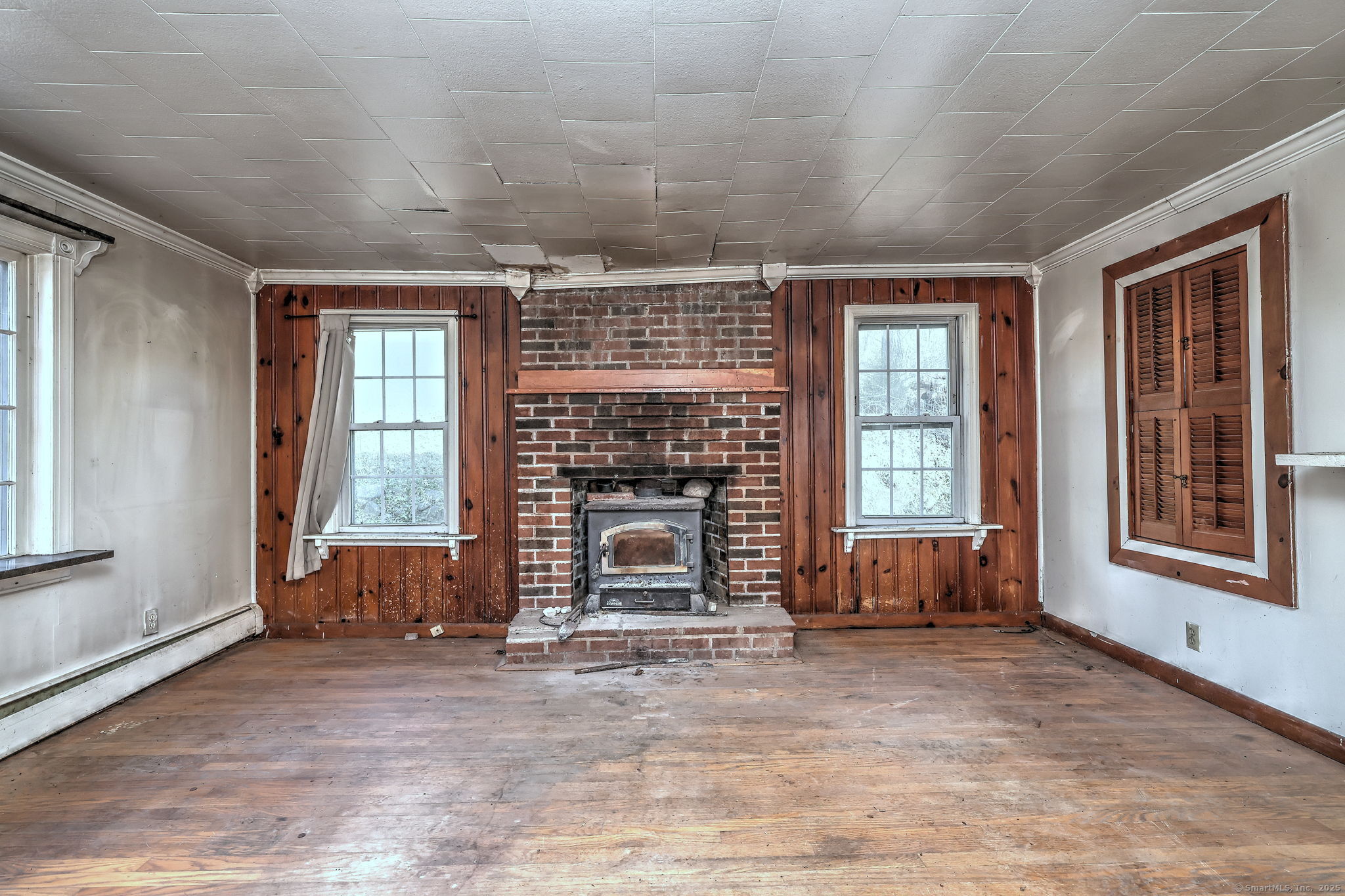 298 Wooding Hill Road, Bethany, Connecticut image 9