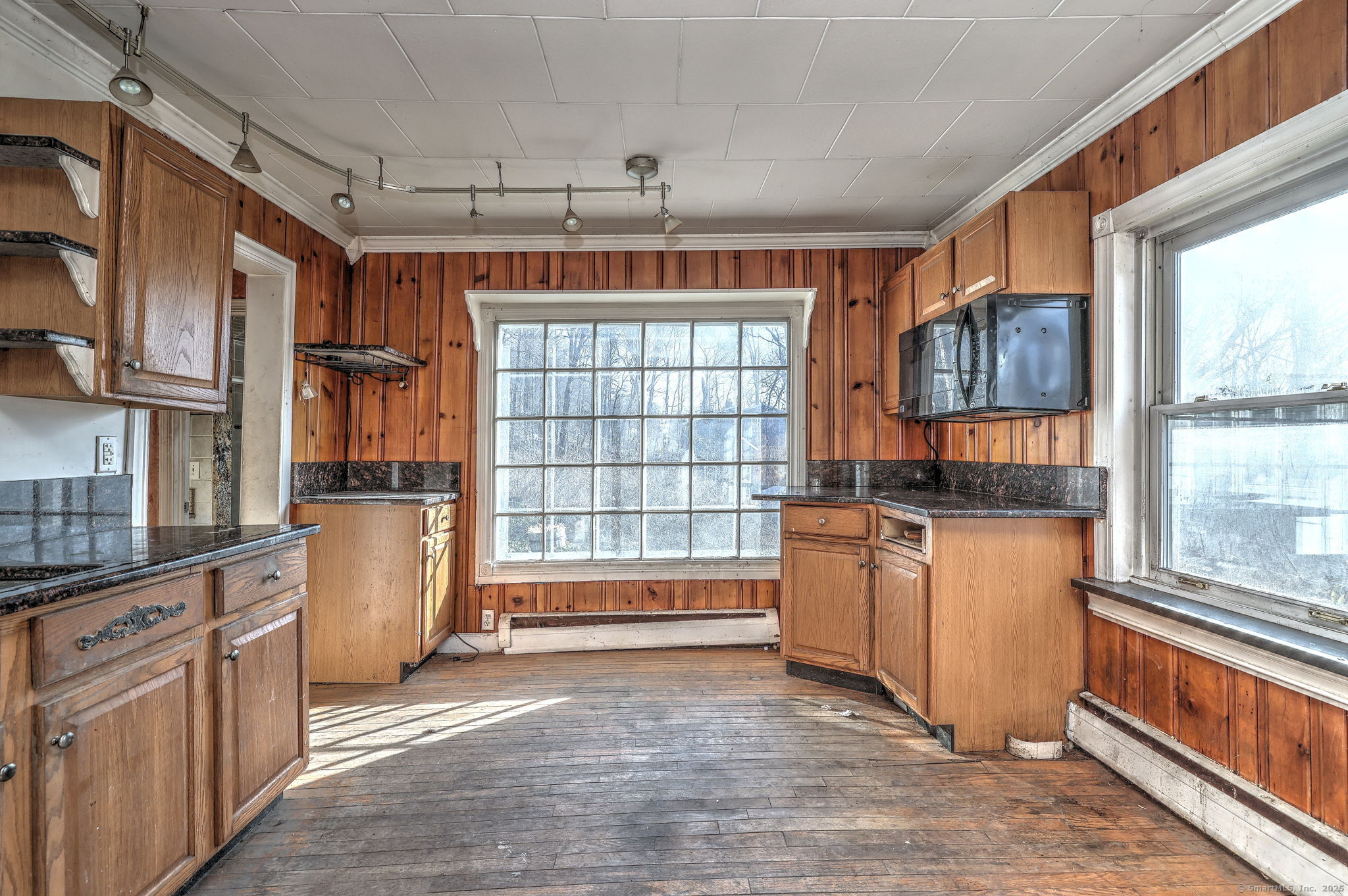 298 Wooding Hill Road, Bethany, Connecticut image 27