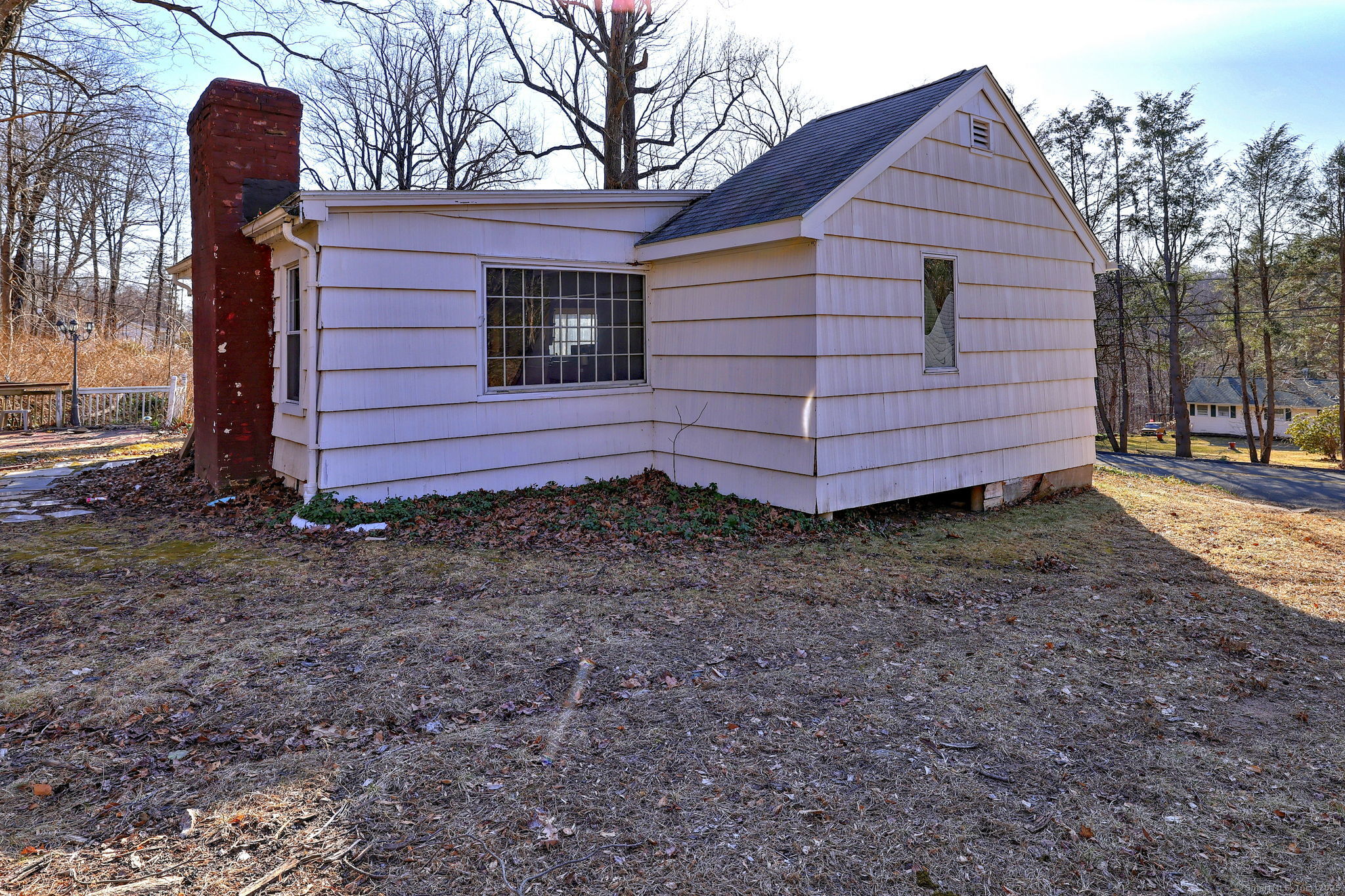 298 Wooding Hill Road, Bethany, Connecticut image 6