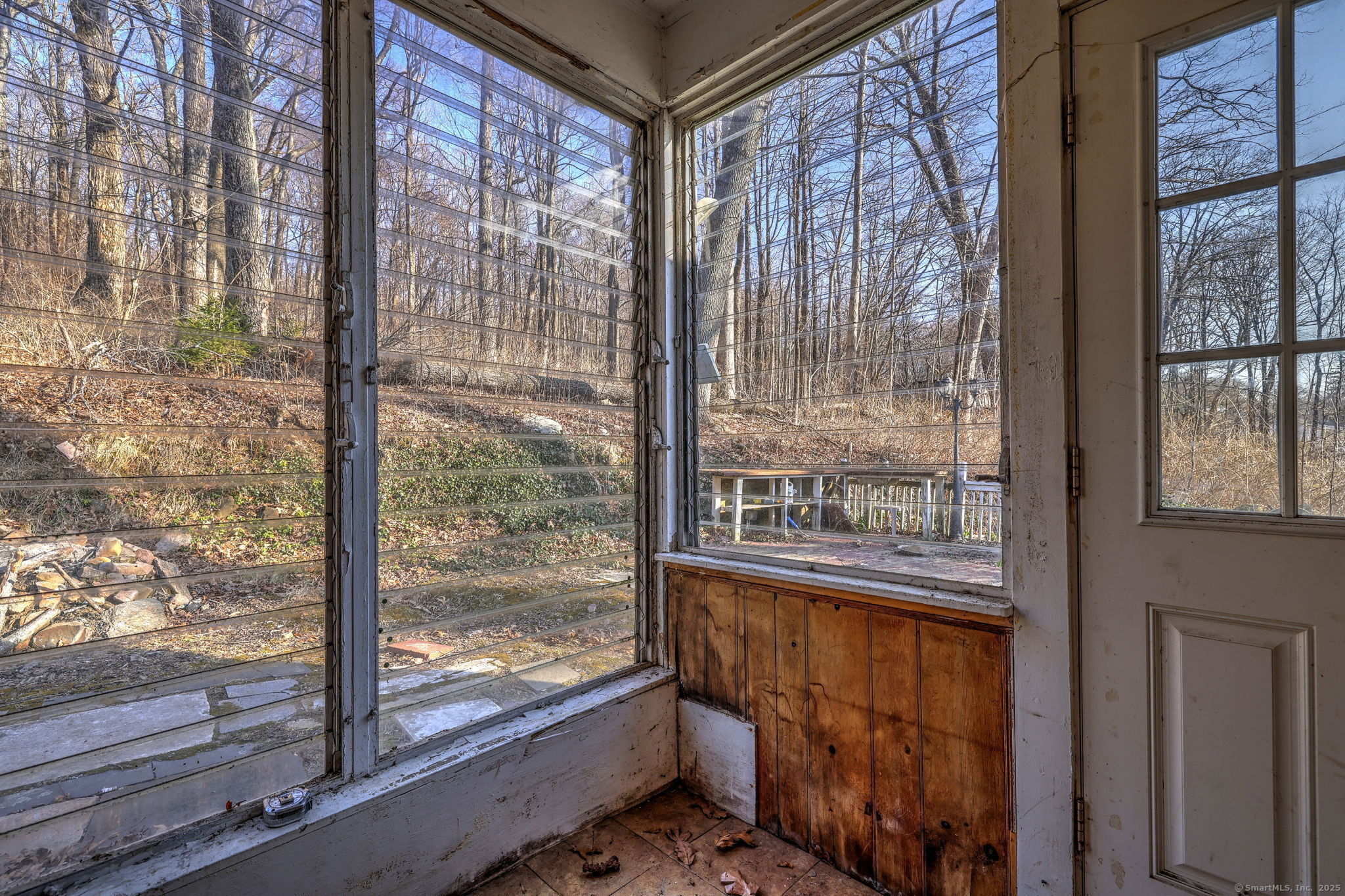 298 Wooding Hill Road, Bethany, Connecticut image 13