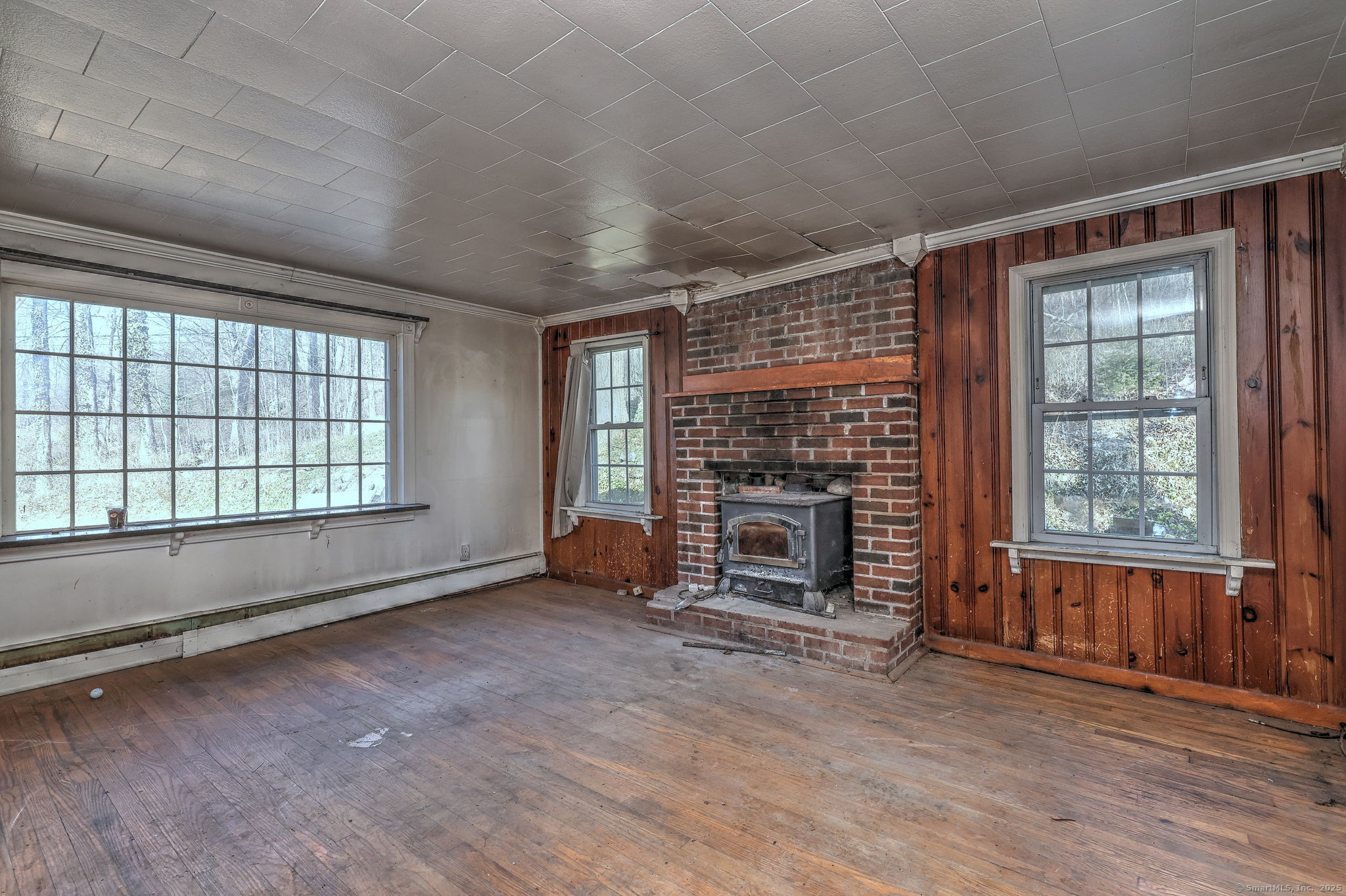 298 Wooding Hill Road, Bethany, Connecticut image 7