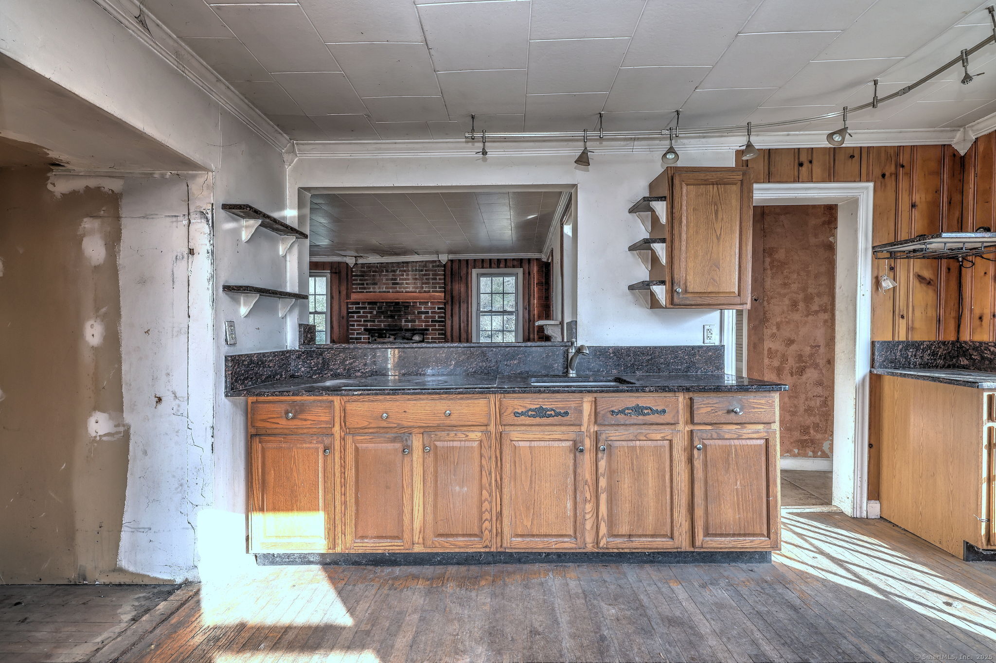 298 Wooding Hill Road, Bethany, Connecticut image 24