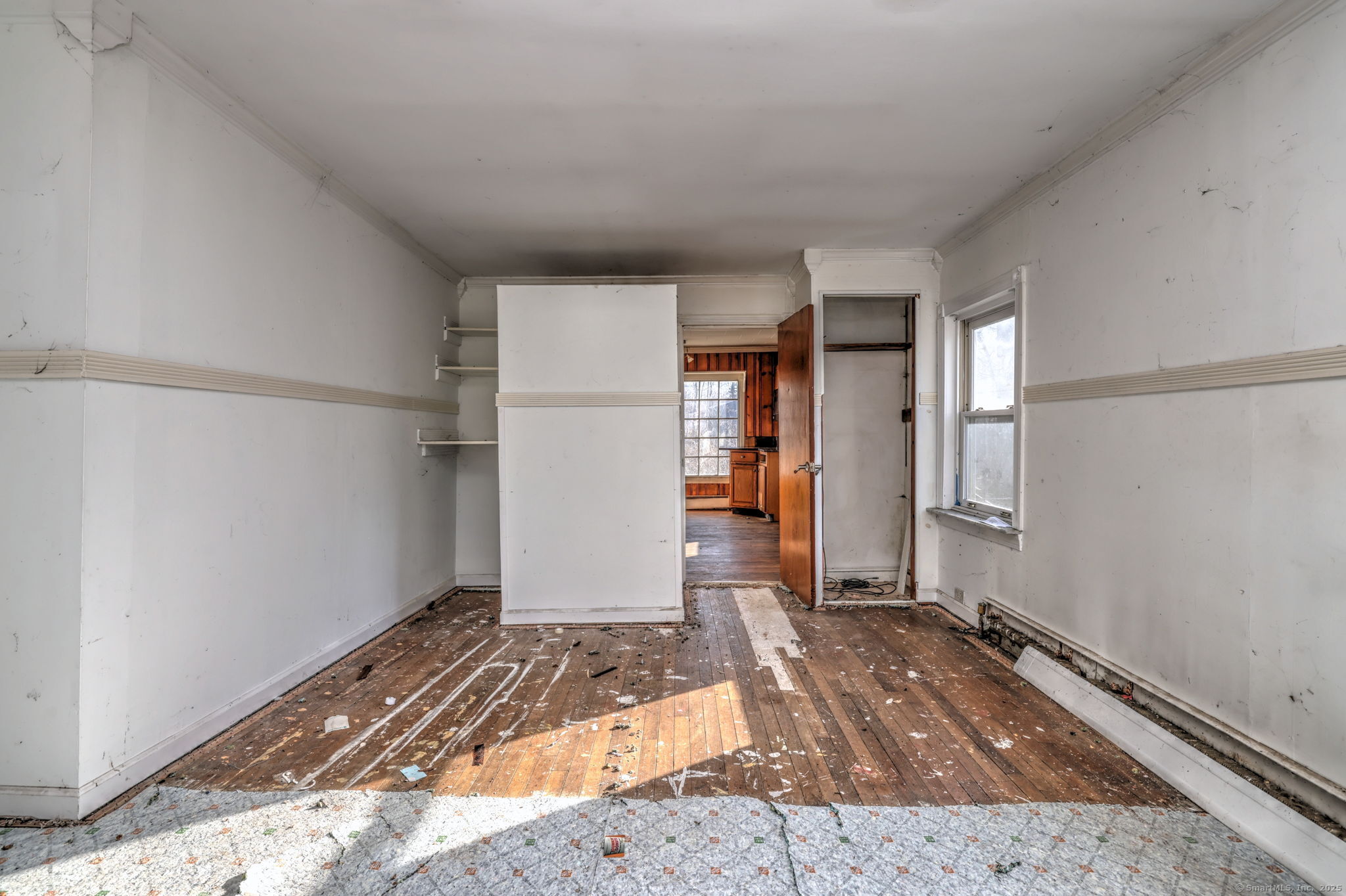 298 Wooding Hill Road, Bethany, Connecticut image 19