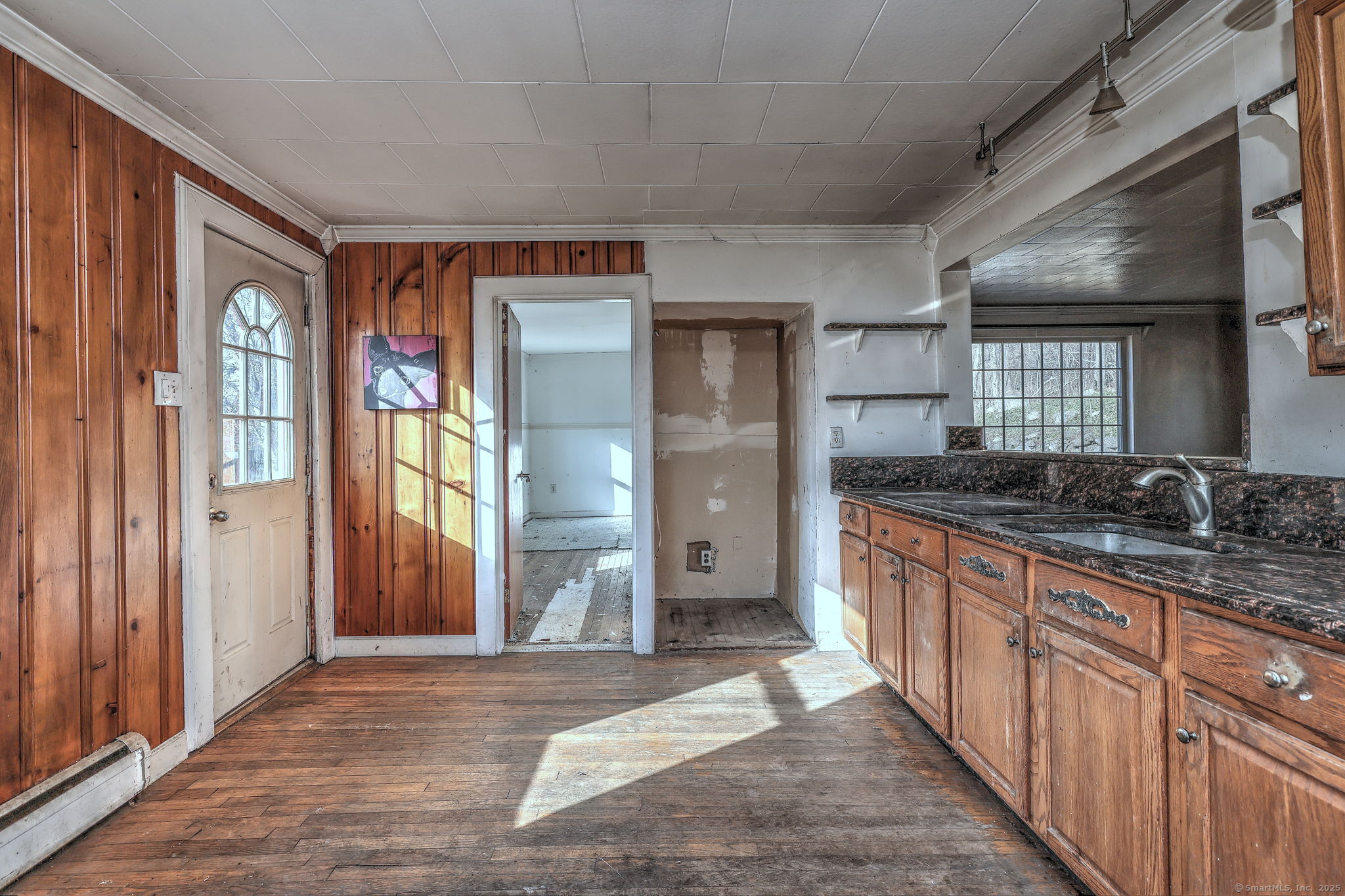 298 Wooding Hill Road, Bethany, Connecticut image 25