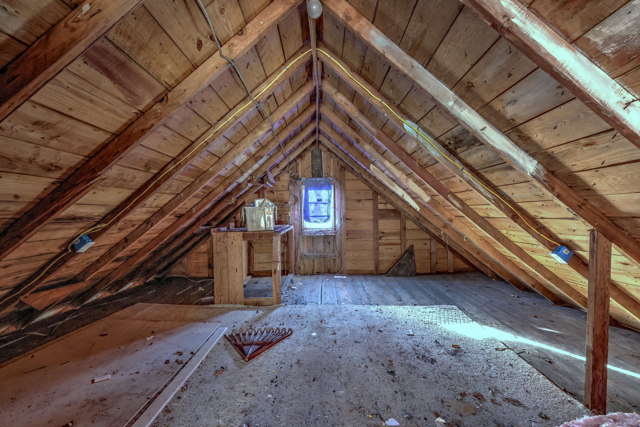 298 Wooding Hill Road, Bethany, Connecticut image 30