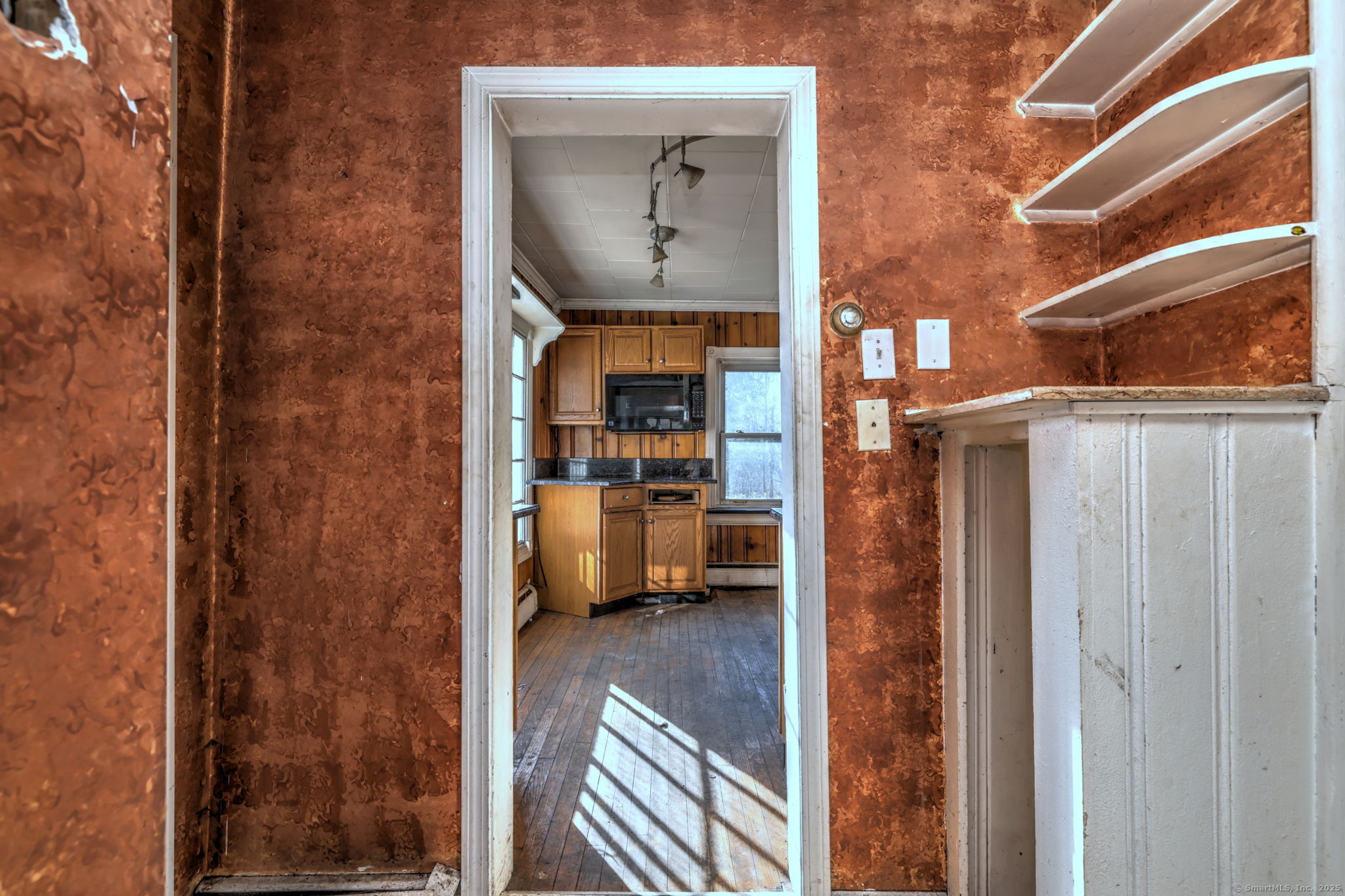 298 Wooding Hill Road, Bethany, Connecticut image 16