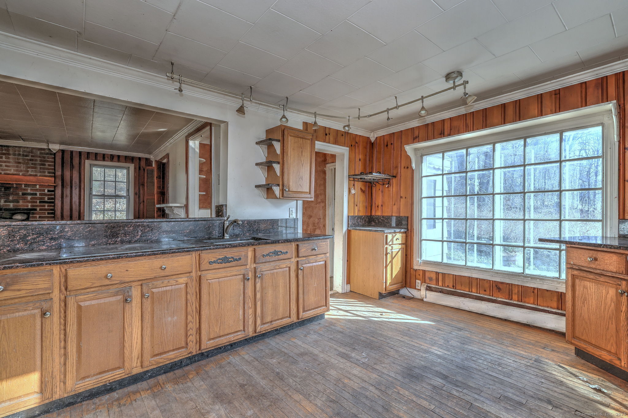 298 Wooding Hill Road, Bethany, Connecticut image 23