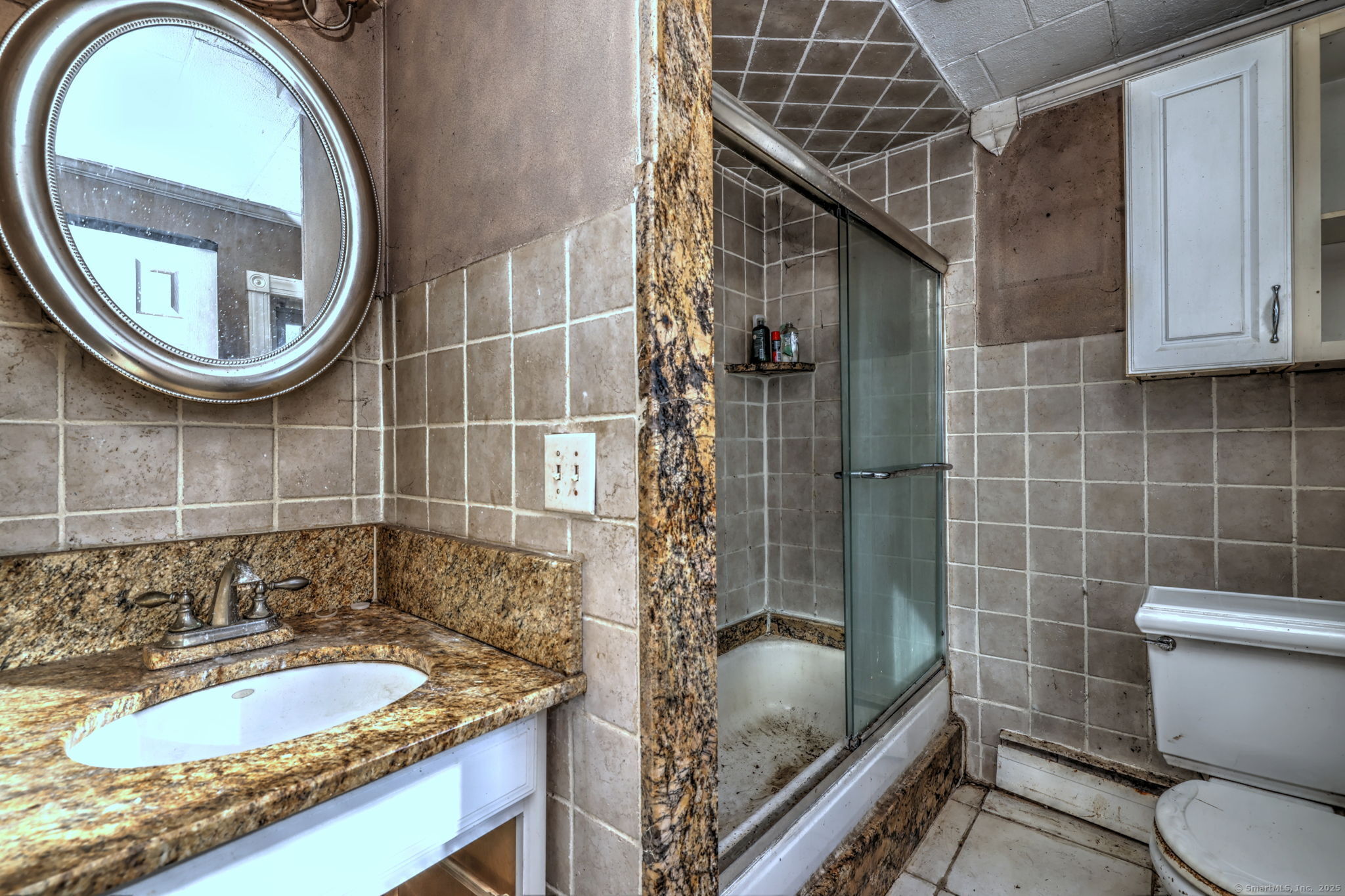 298 Wooding Hill Road, Bethany, Connecticut image 22