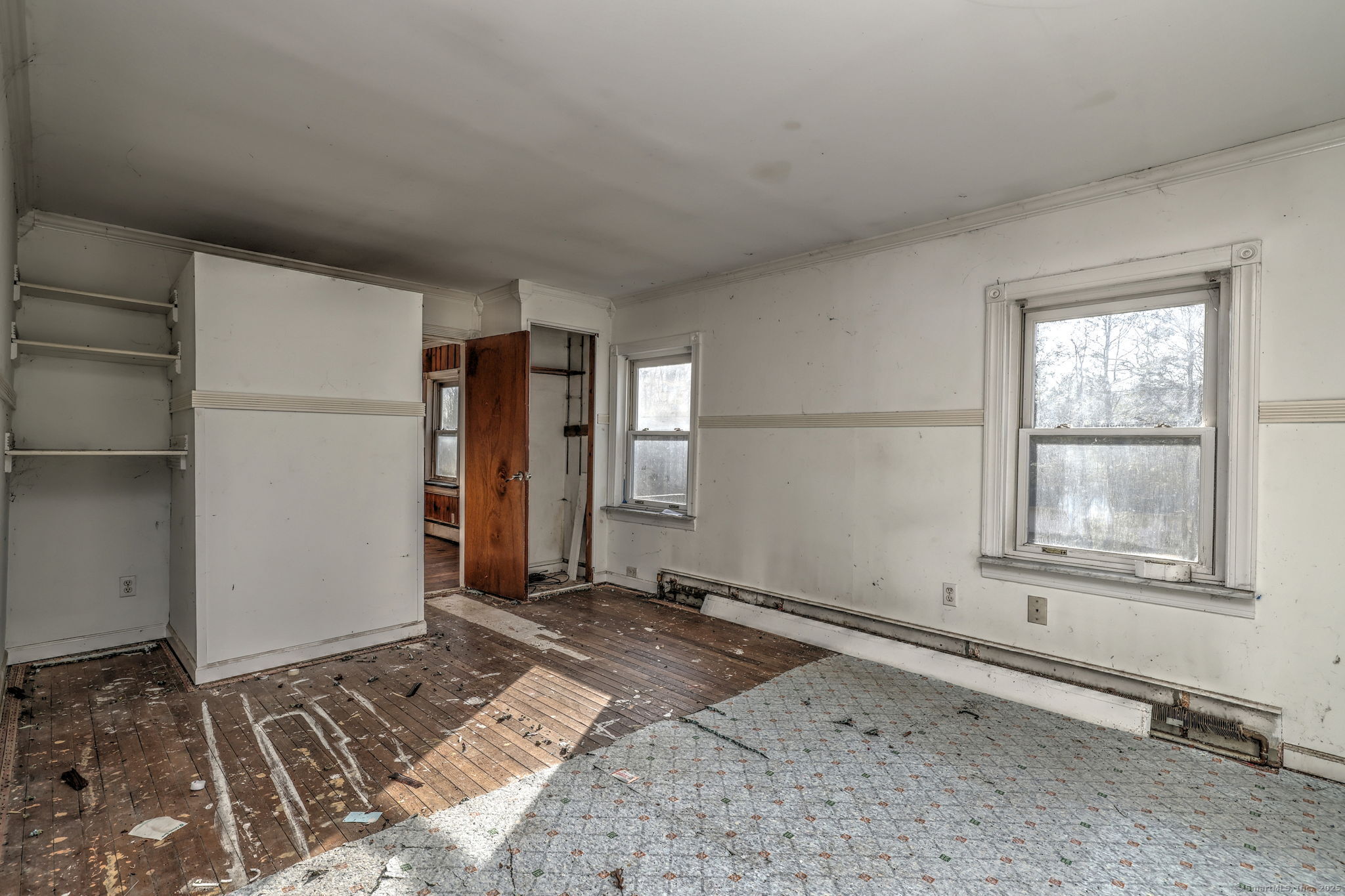 298 Wooding Hill Road, Bethany, Connecticut image 20