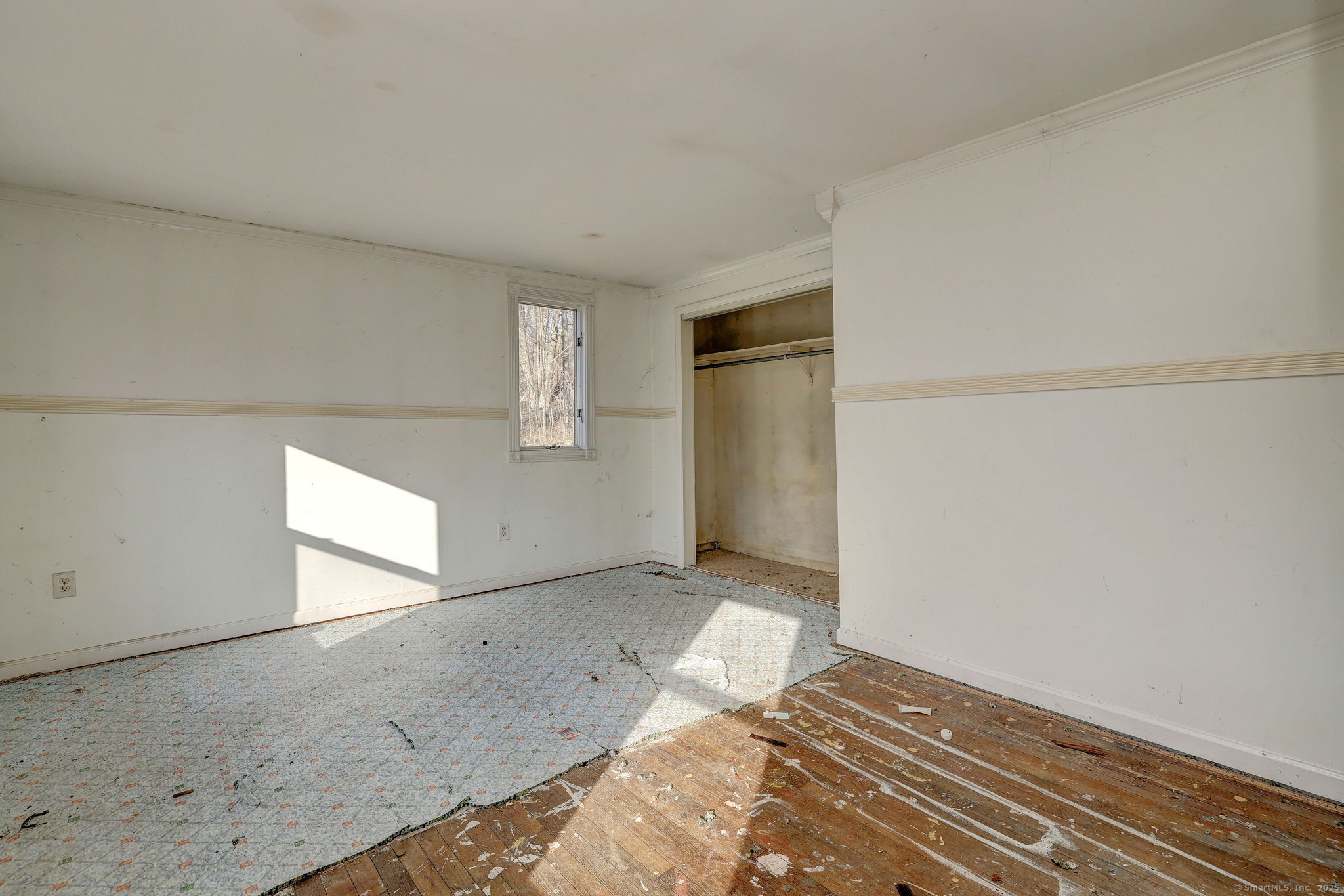 298 Wooding Hill Road, Bethany, Connecticut image 17