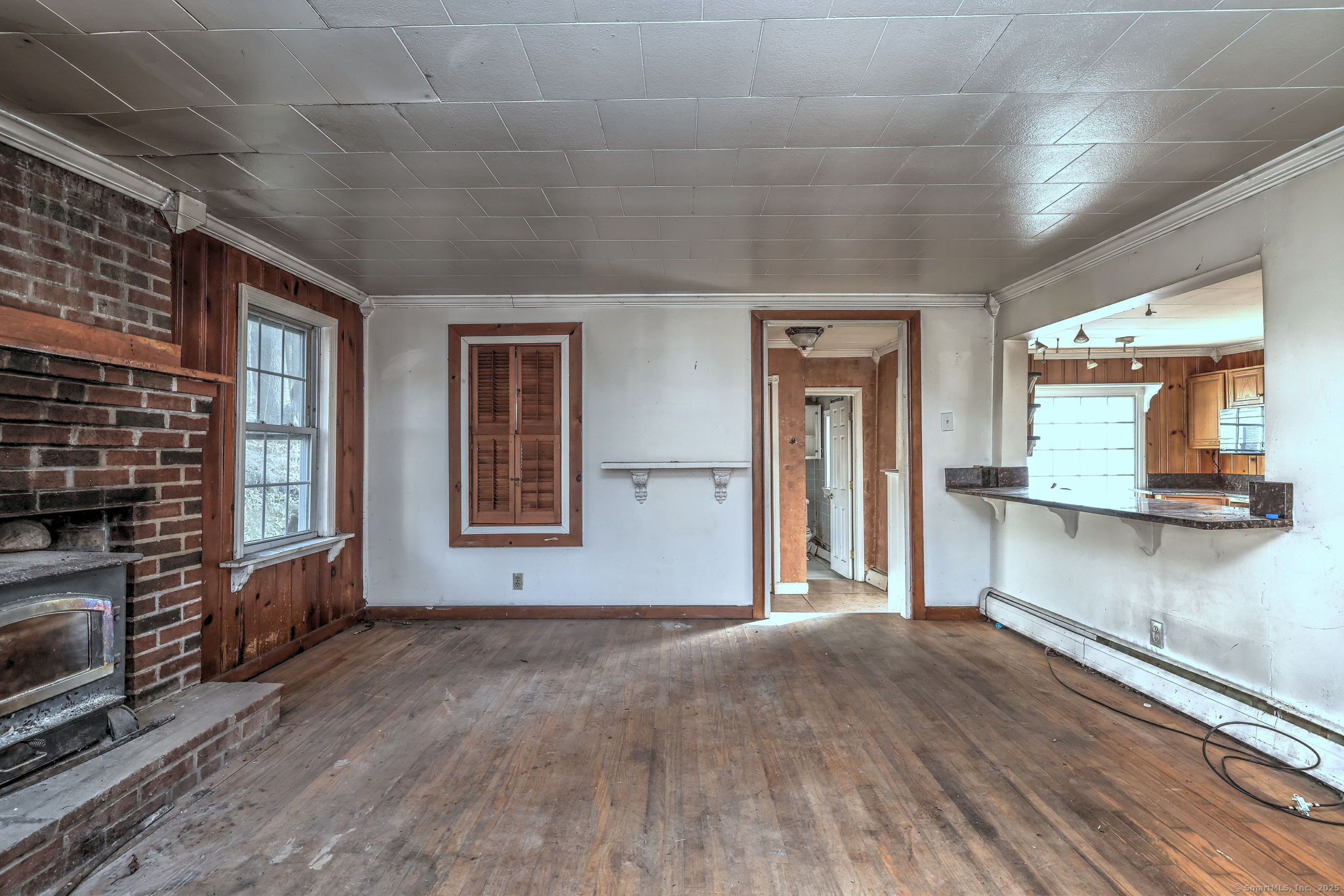 298 Wooding Hill Road, Bethany, Connecticut image 10