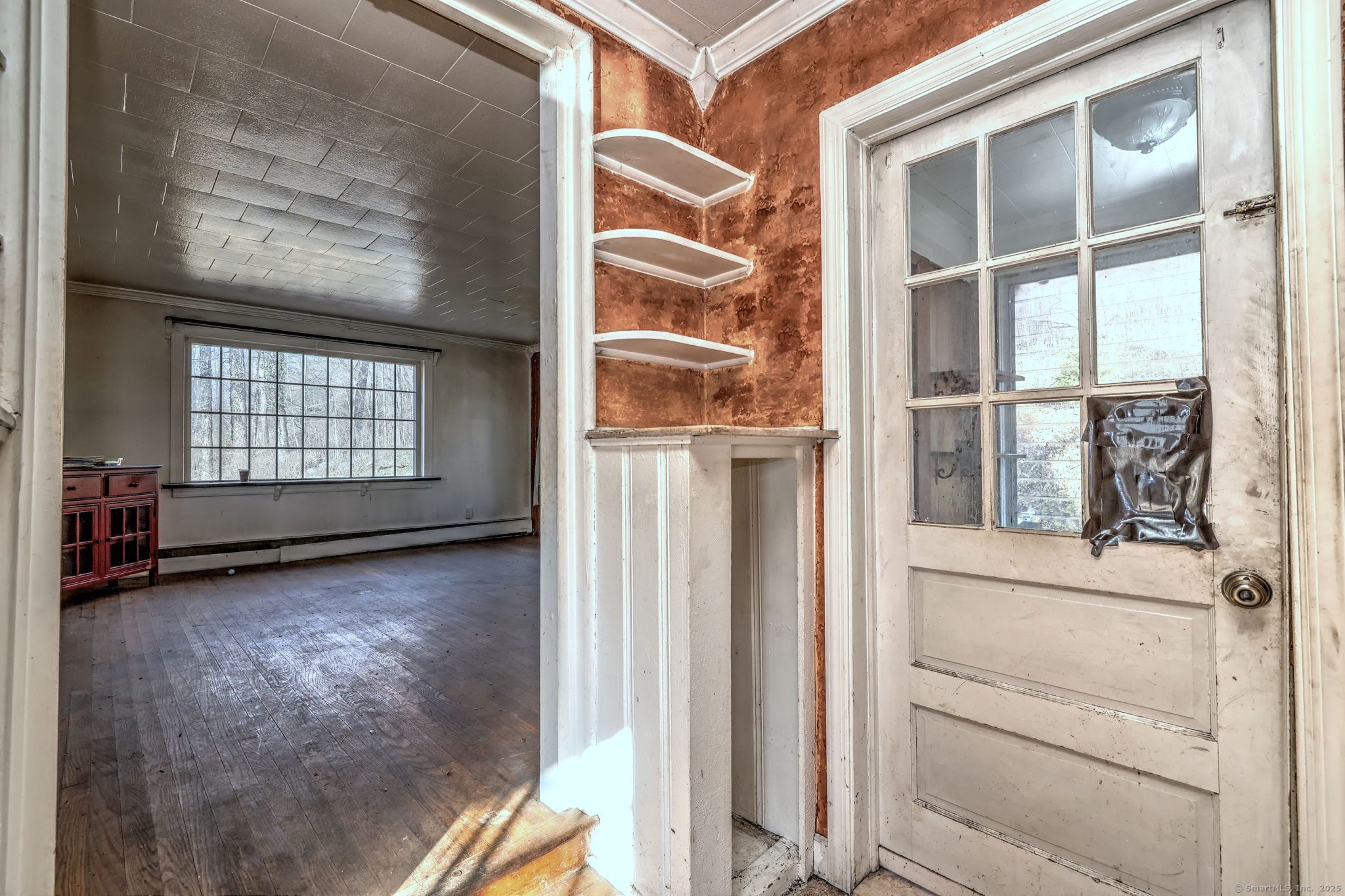 298 Wooding Hill Road, Bethany, Connecticut image 12