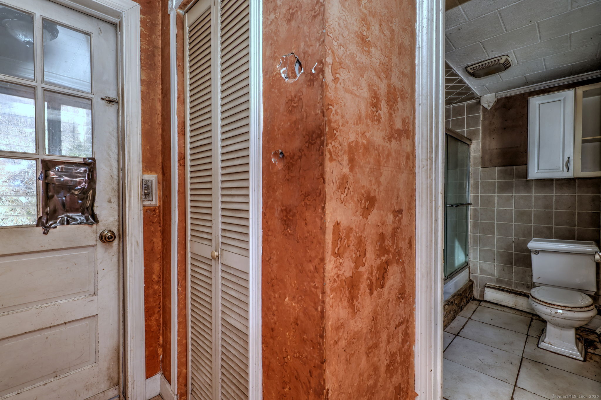 298 Wooding Hill Road, Bethany, Connecticut image 21
