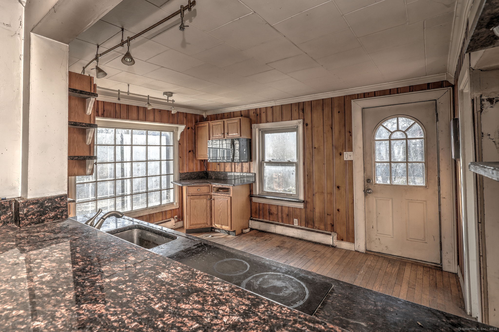 298 Wooding Hill Road, Bethany, Connecticut image 29