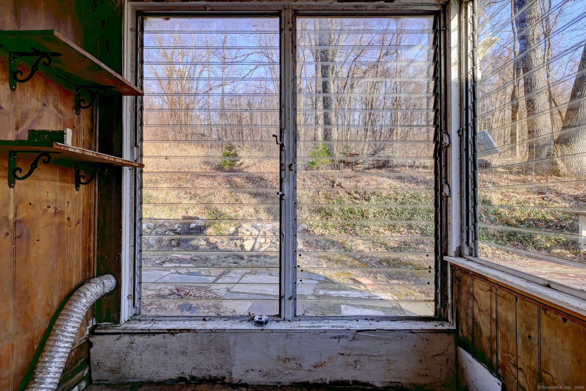 298 Wooding Hill Road, Bethany, Connecticut image 14