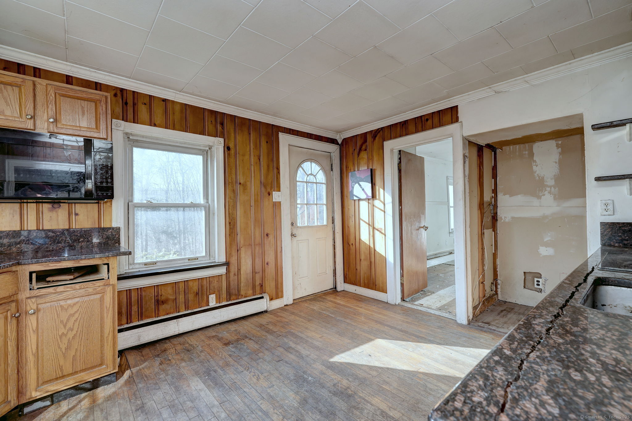 298 Wooding Hill Road, Bethany, Connecticut image 26