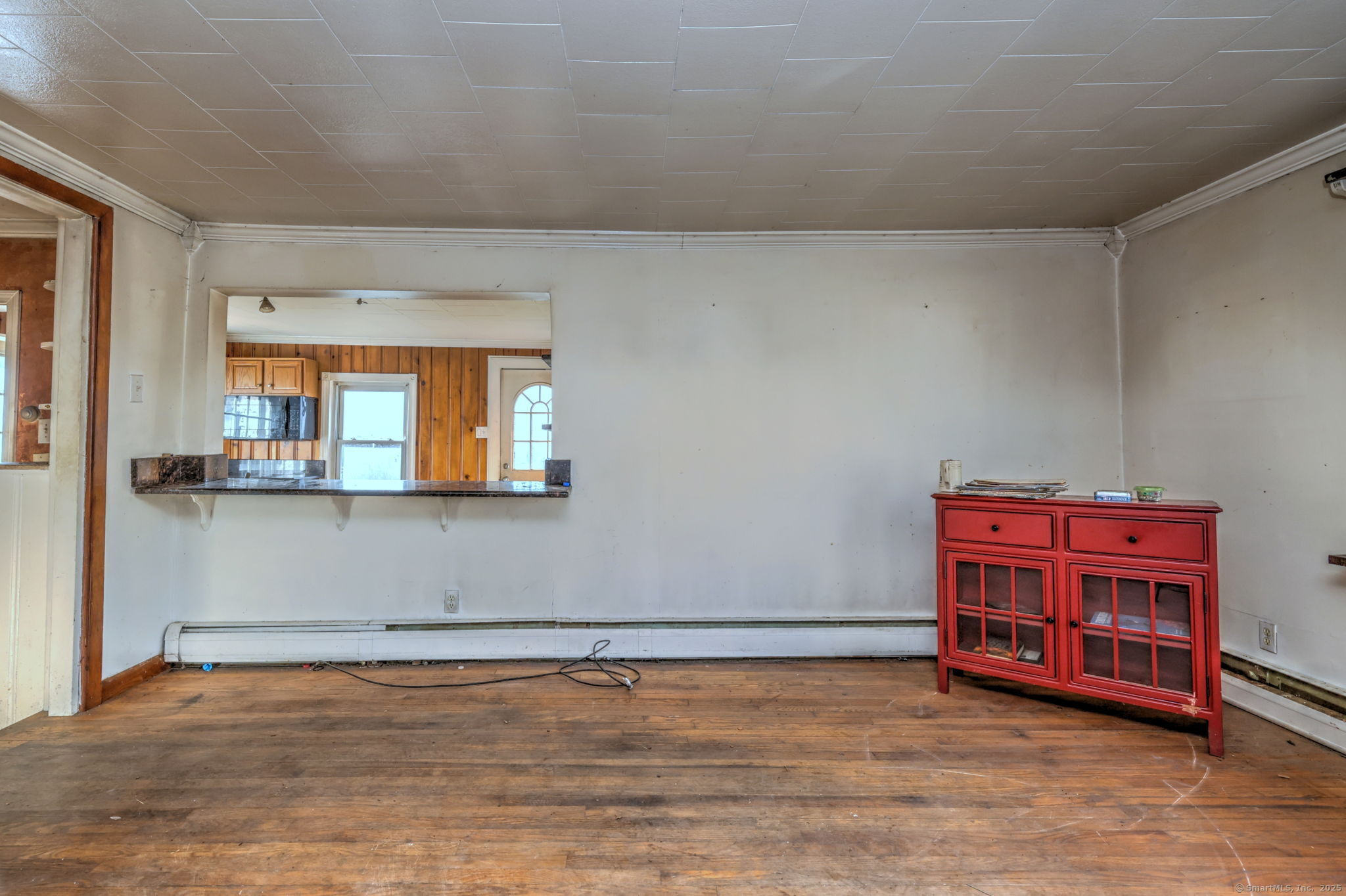 298 Wooding Hill Road, Bethany, Connecticut image 8