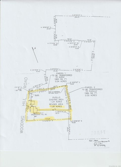 listing image 30