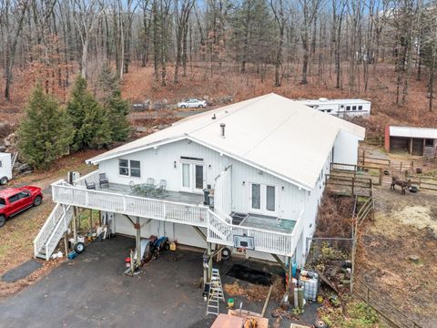 57 Pope Road Oxford CT 06478