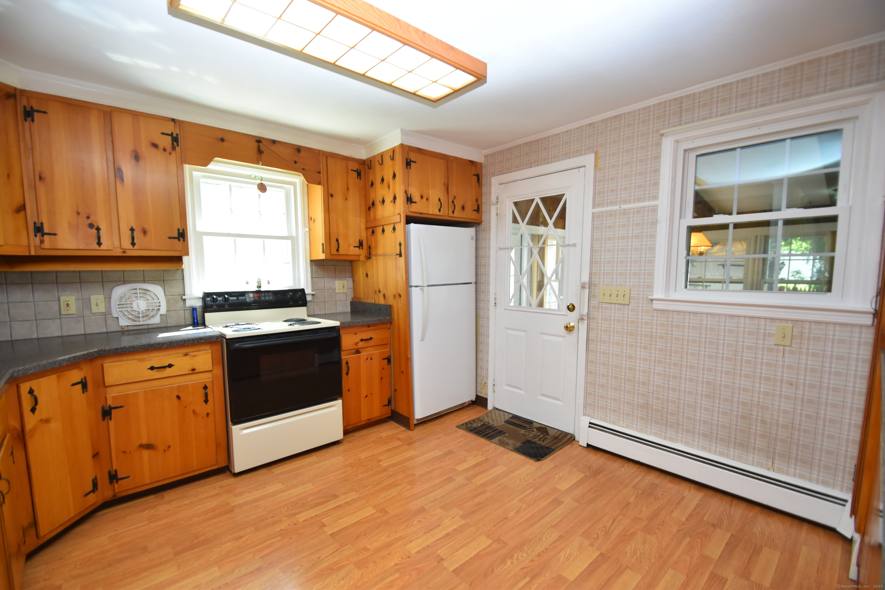 20 Charter Road