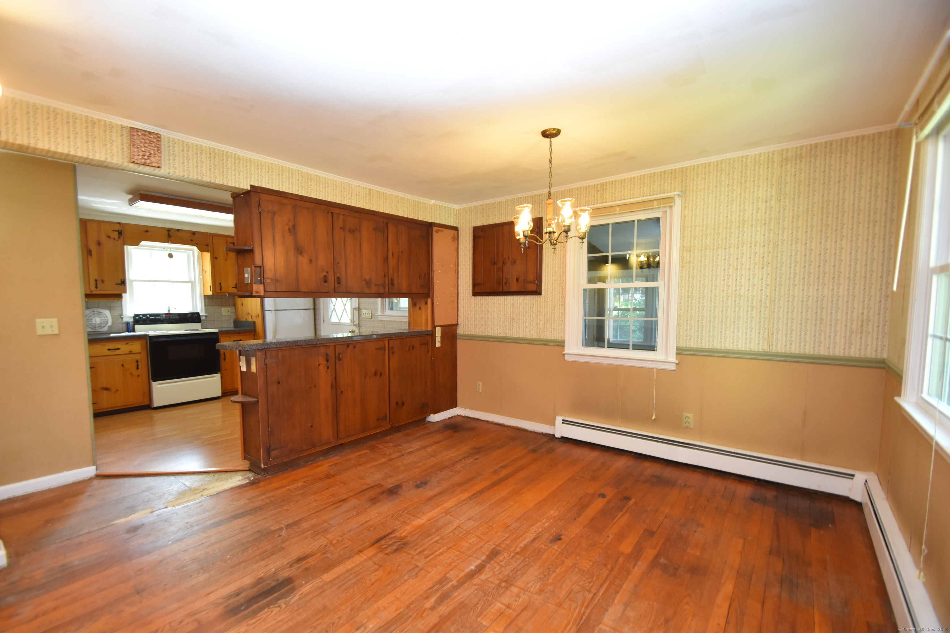 20 Charter Road