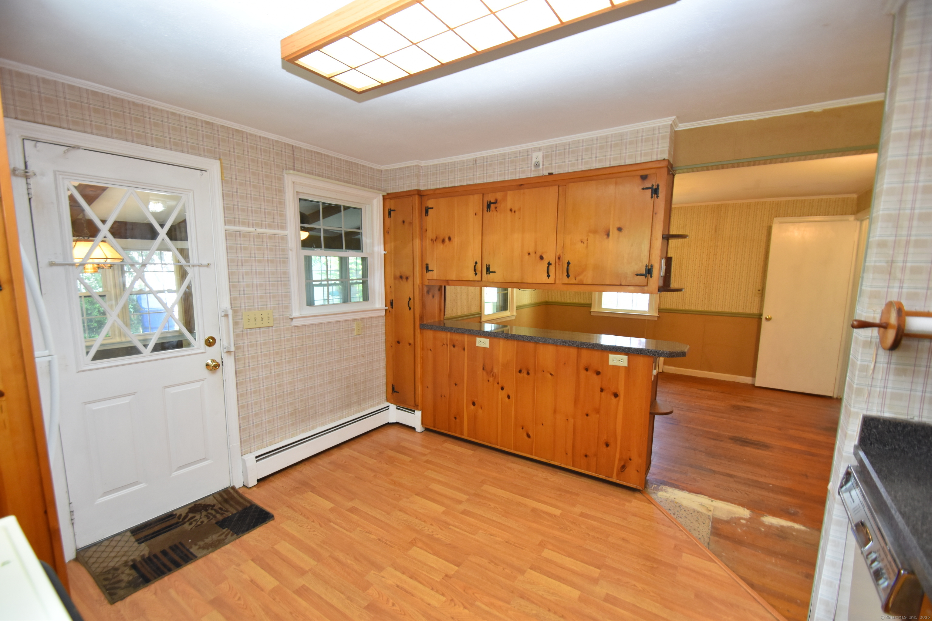 20 Charter Road