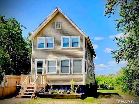 Photo of 102 Surf Avenue, Milford, CT 06460 (MLS # 24172596)