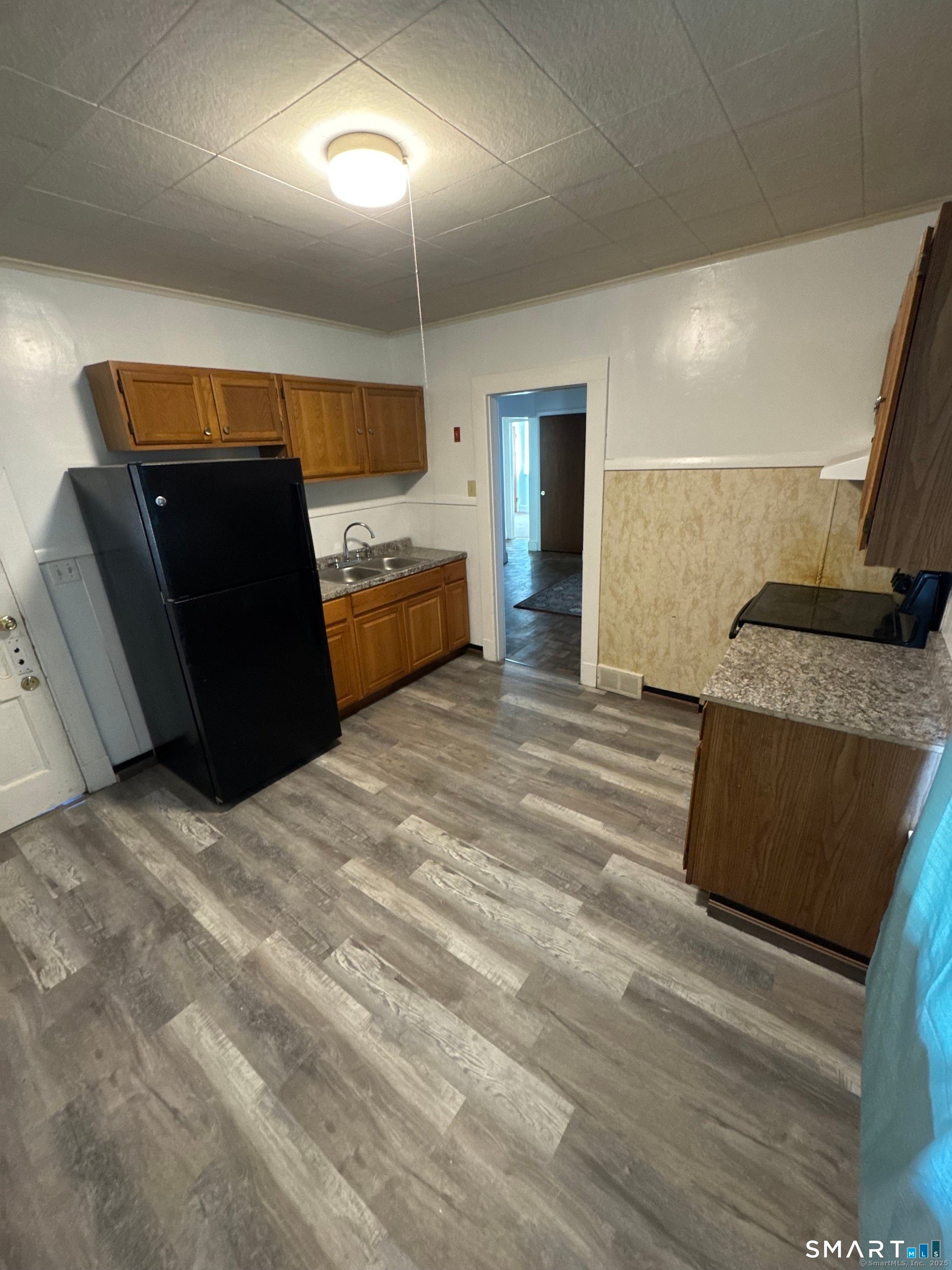 35 Woodward Avenue