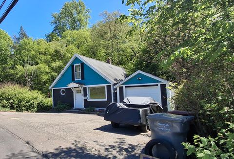 MLS: 24094392