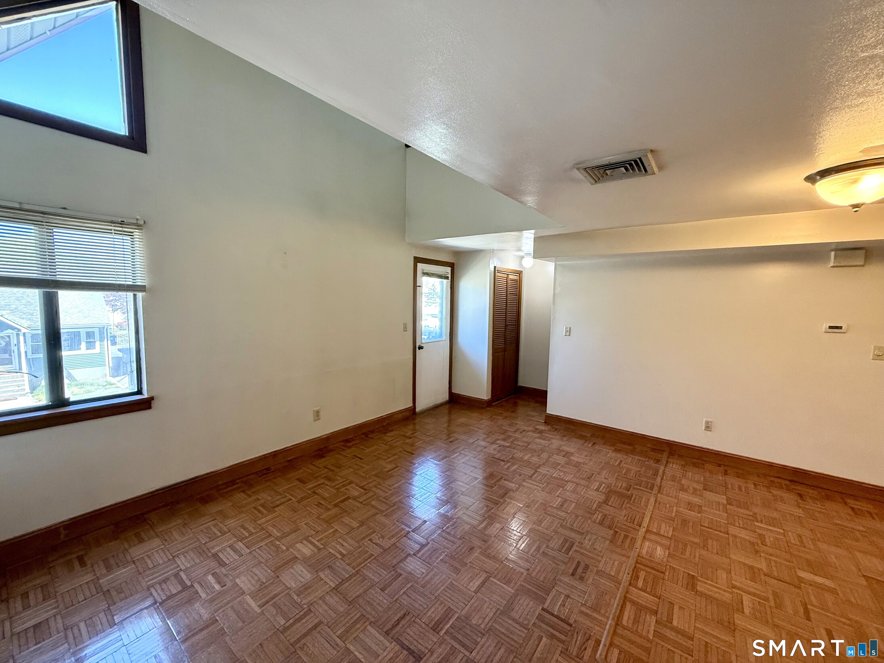 105 Tremont Avenue C