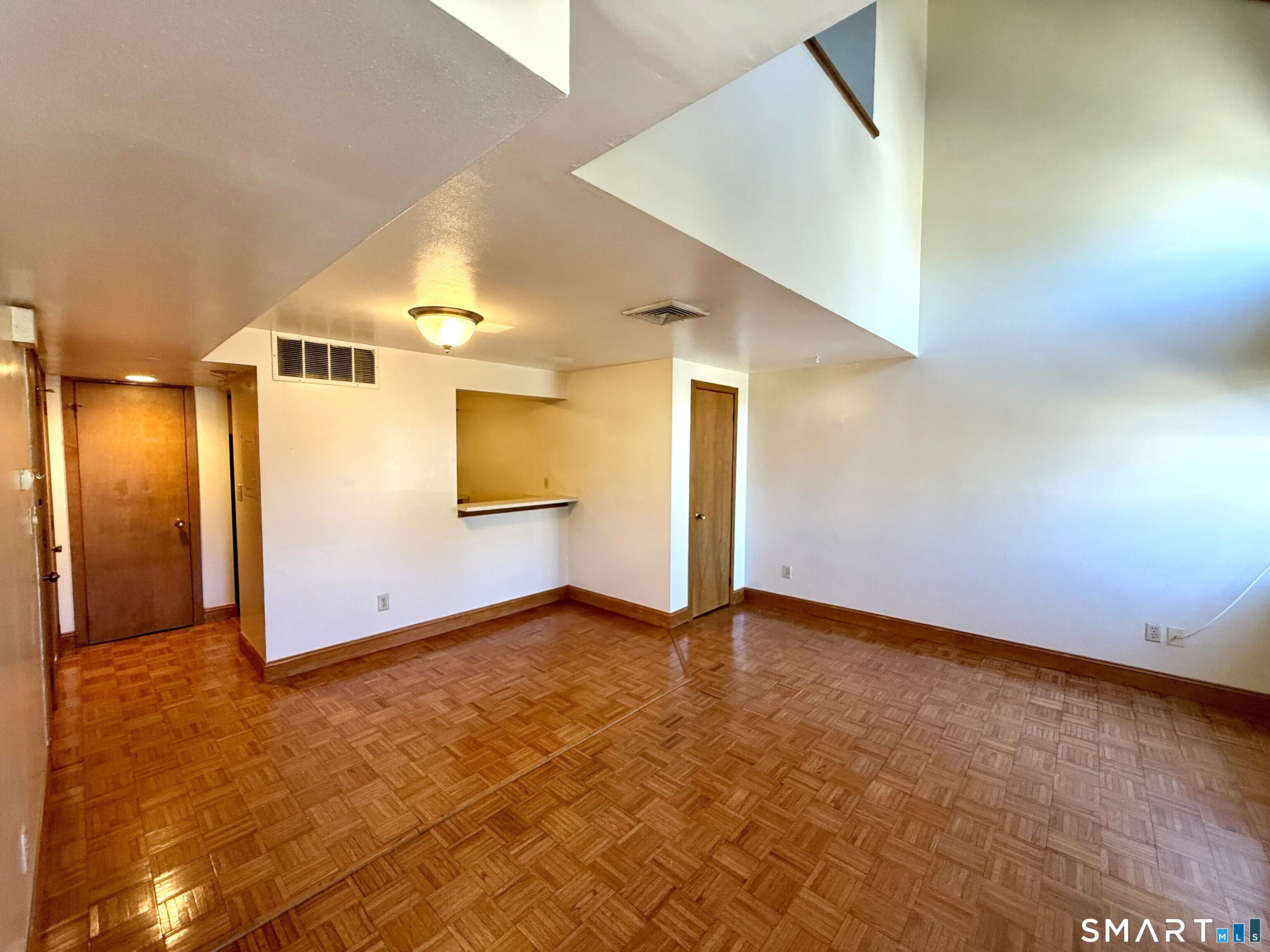 105 Tremont Avenue C