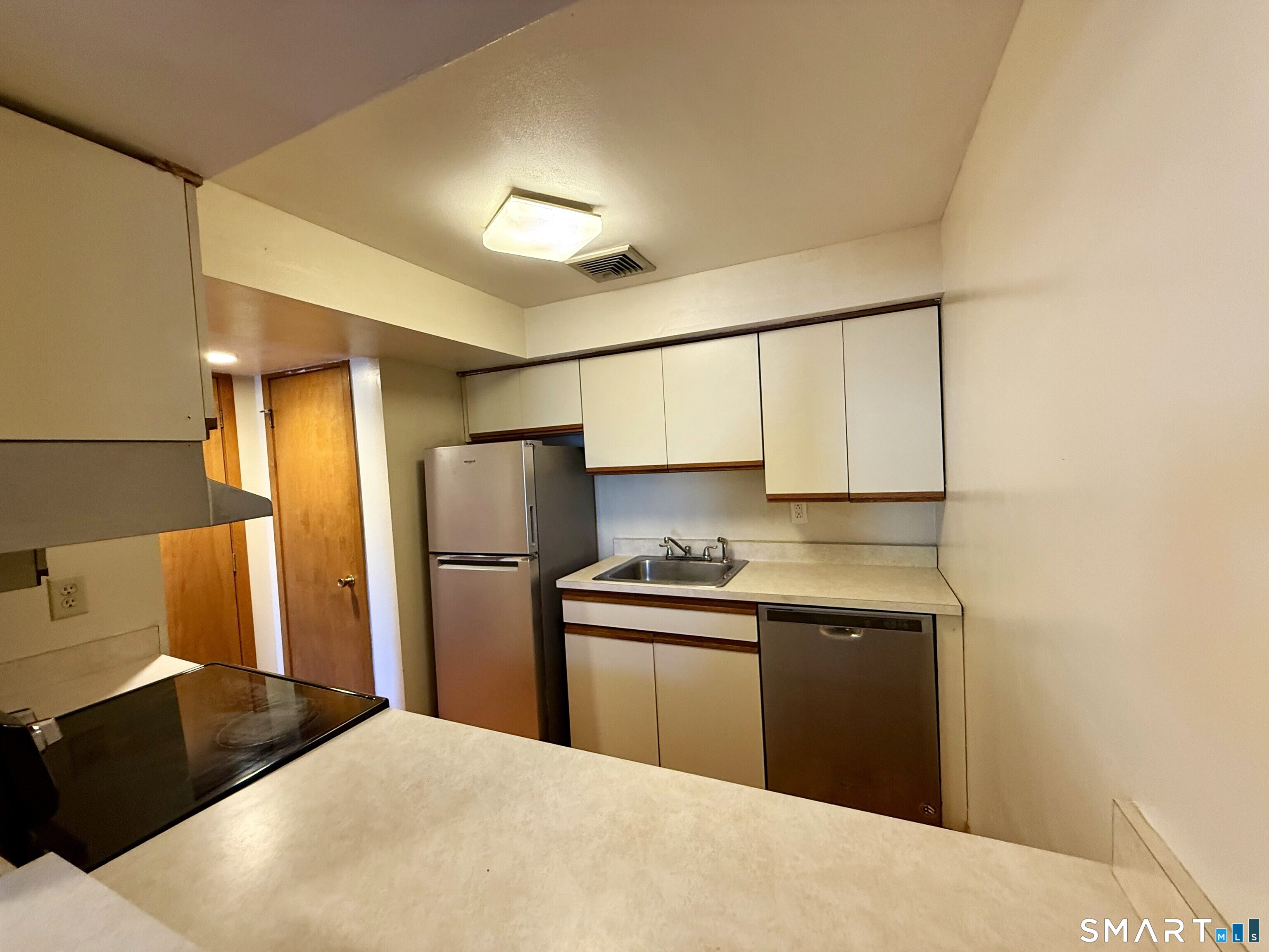 105 Tremont Avenue C