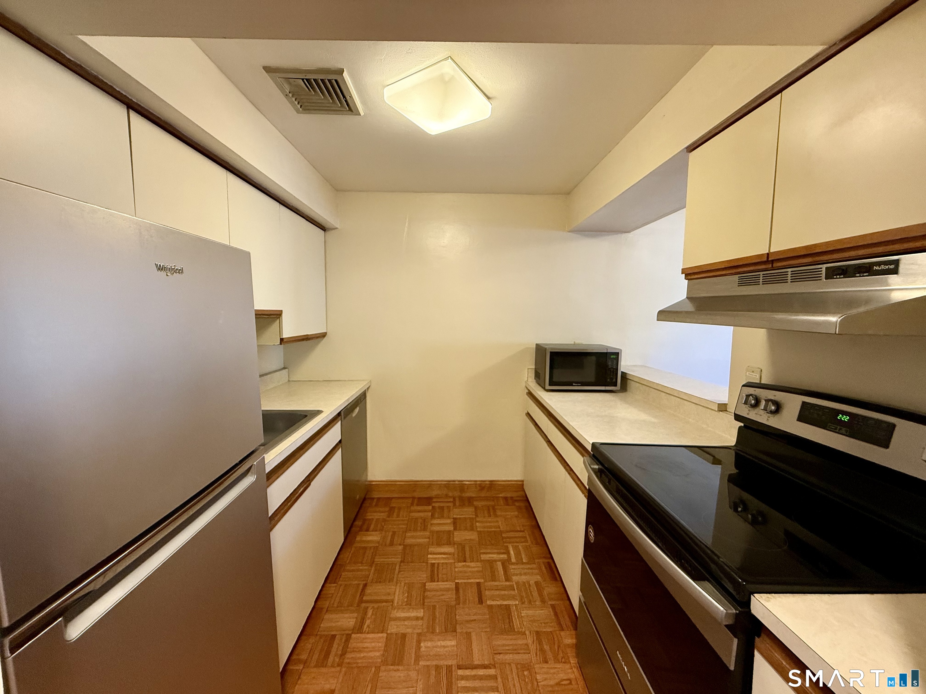 105 Tremont Avenue C