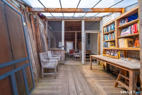 Tiny photo for 405 Pond Meadow Road, Westbrook, CT 06498 (MLS # 24162183)