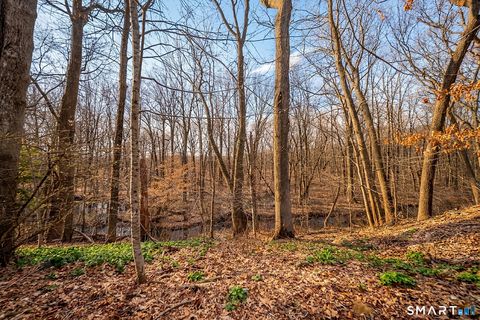 Tiny photo for 405 Pond Meadow Road, Westbrook, CT 06498 (MLS # 24162183)