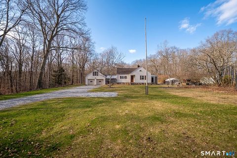 Tiny photo for 405 Pond Meadow Road, Westbrook, CT 06498 (MLS # 24162183)