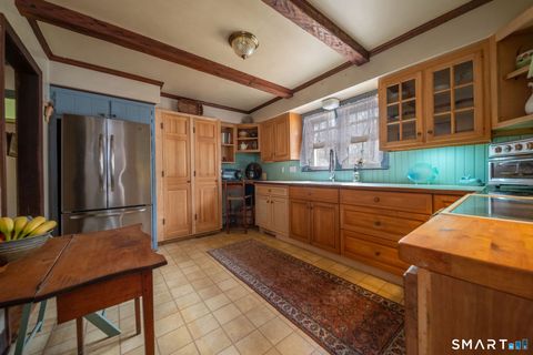 Tiny photo for 405 Pond Meadow Road, Westbrook, CT 06498 (MLS # 24162183)