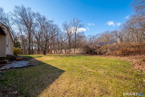 Tiny photo for 405 Pond Meadow Road, Westbrook, CT 06498 (MLS # 24162183)