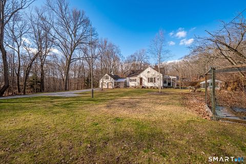 Tiny photo for 405 Pond Meadow Road, Westbrook, CT 06498 (MLS # 24162183)