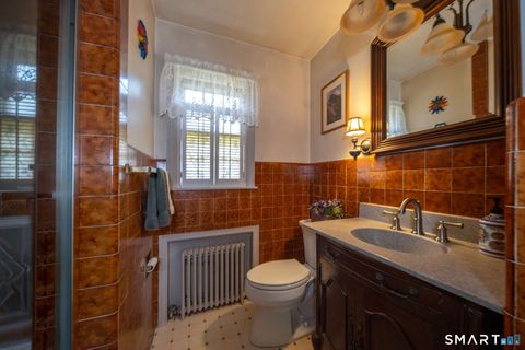 Tiny photo for 405 Pond Meadow Road, Westbrook, CT 06498 (MLS # 24162183)