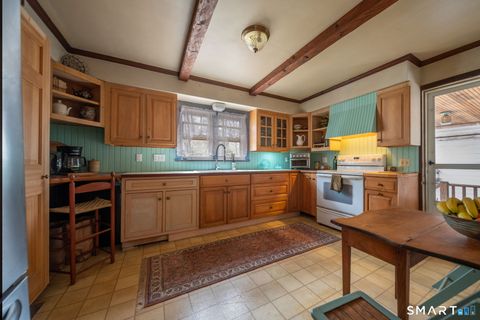 Tiny photo for 405 Pond Meadow Road, Westbrook, CT 06498 (MLS # 24162183)