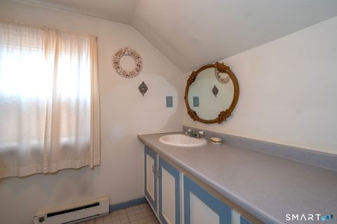 Tiny photo for 405 Pond Meadow Road, Westbrook, CT 06498 (MLS # 24162183)